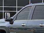 2025 Chevrolet Silverado 3500 Crew Cab 4WD Pickup for sale #C315296 - photo 12