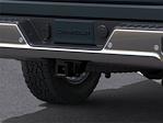 2025 Chevrolet Silverado 3500 Crew Cab 4WD Pickup for sale #C315296 - photo 14