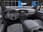 2025 Chevrolet Silverado 3500 Crew Cab 4WD Pickup for sale #C315296 - photo 15