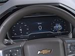 2025 Chevrolet Silverado 3500 Crew Cab 4WD Pickup for sale #C315296 - photo 18