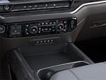 2025 Chevrolet Silverado 3500 Crew Cab 4WD Pickup for sale #C315296 - photo 23