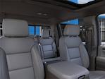 2025 Chevrolet Silverado 3500 Crew Cab 4WD Pickup for sale #C315296 - photo 24