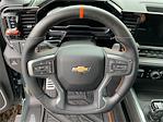 2025 Chevrolet Silverado 1500 Crew Cab 4WD Pickup for sale #C315787 - photo 10