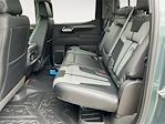 2025 Chevrolet Silverado 1500 Crew Cab 4WD Pickup for sale #C315787 - photo 11