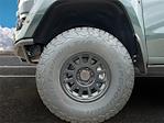 2025 Chevrolet Silverado 1500 Crew Cab 4WD Pickup for sale #C315787 - photo 12