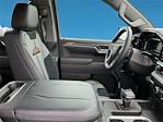 2025 Chevrolet Silverado 1500 Crew Cab 4WD Pickup for sale #C315787 - photo 14