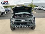2025 Chevrolet Silverado 1500 Crew Cab 4WD Pickup for sale #C315787 - photo 15