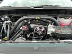 2025 Chevrolet Silverado 1500 Crew Cab 4WD Pickup for sale #C315787 - photo 16