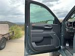 2025 Chevrolet Silverado 1500 Crew Cab 4WD Pickup for sale #C315787 - photo 17
