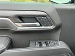 2025 Chevrolet Silverado 1500 Crew Cab 4WD Pickup for sale #C315787 - photo 18