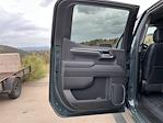 2025 Chevrolet Silverado 1500 Crew Cab 4WD Pickup for sale #C315787 - photo 19