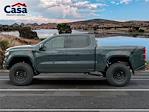 2025 Chevrolet Silverado 1500 Crew Cab 4WD Pickup for sale #C315787 - photo 3