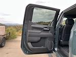 2025 Chevrolet Silverado 1500 Crew Cab 4WD Pickup for sale #C315787 - photo 20