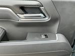 2025 Chevrolet Silverado 1500 Crew Cab 4WD Pickup for sale #C315787 - photo 21