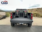 2025 Chevrolet Silverado 1500 Crew Cab 4WD Pickup for sale #C315787 - photo 22