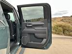 2025 Chevrolet Silverado 1500 Crew Cab 4WD Pickup for sale #C315787 - photo 23