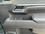 2025 Chevrolet Silverado 1500 Crew Cab 4WD Pickup for sale #C315787 - photo 24