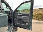 2025 Chevrolet Silverado 1500 Crew Cab 4WD Pickup for sale #C315787 - photo 25