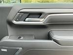 2025 Chevrolet Silverado 1500 Crew Cab 4WD Pickup for sale #C315787 - photo 26