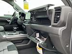 2025 Chevrolet Silverado 1500 Crew Cab 4WD Pickup for sale #C315787 - photo 27