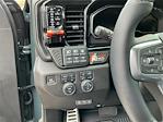 2025 Chevrolet Silverado 1500 Crew Cab 4WD Pickup for sale #C315787 - photo 29