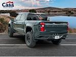 2025 Chevrolet Silverado 1500 Crew Cab 4WD Pickup for sale #C315787 - photo 2