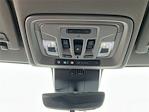 2025 Chevrolet Silverado 1500 Crew Cab 4WD Pickup for sale #C315787 - photo 30