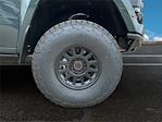 2025 Chevrolet Silverado 1500 Crew Cab 4WD Pickup for sale #C315787 - photo 32