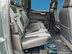 2025 Chevrolet Silverado 1500 Crew Cab 4WD Pickup for sale #C315787 - photo 33