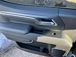 2025 Chevrolet Silverado 1500 Crew Cab 4WD Pickup for sale #C315787 - photo 25
