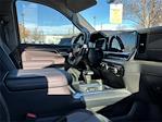 2025 Chevrolet Silverado 1500 Crew Cab 4WD Pickup for sale #C315787 - photo 29