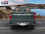 2025 Chevrolet Silverado 1500 Crew Cab 4WD Pickup for sale #C315787 - photo 4