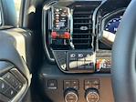 2025 Chevrolet Silverado 1500 Crew Cab 4WD Pickup for sale #C315787 - photo 31