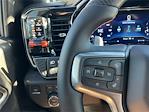 2025 Chevrolet Silverado 1500 Crew Cab 4WD Pickup for sale #C315787 - photo 32