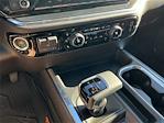2025 Chevrolet Silverado 1500 Crew Cab 4WD Pickup for sale #C315787 - photo 33