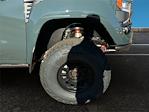 2025 Chevrolet Silverado 1500 Crew Cab 4WD Pickup for sale #C315787 - photo 34