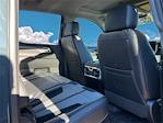 2025 Chevrolet Silverado 1500 Crew Cab 4WD Pickup for sale #C315787 - photo 35