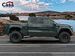 2025 Chevrolet Silverado 1500 Crew Cab 4WD Pickup for sale #C315787 - photo 5