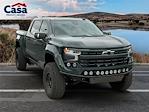 2025 Chevrolet Silverado 1500 Crew Cab 4WD Pickup for sale #C315787 - photo 6