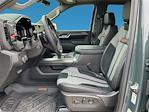 2025 Chevrolet Silverado 1500 Crew Cab 4WD Pickup for sale #C315787 - photo 7