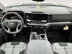 2025 Chevrolet Silverado 1500 Crew Cab 4WD Pickup for sale #C315787 - photo 8