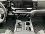 2025 Chevrolet Silverado 1500 Crew Cab 4WD Pickup for sale #C315787 - photo 9