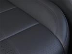 2025 Chevrolet Silverado 3500 Crew Cab 4WD Pickup for sale #C329574 - photo 21