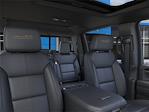 2025 Chevrolet Silverado 3500 Crew Cab 4WD Pickup for sale #C329574 - photo 24