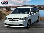 2018 Dodge Grand Caravan FWD Minivan for sale #C336295P - photo 1