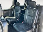 2018 Dodge Grand Caravan FWD Minivan for sale #C336295P - photo 11