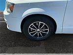 2018 Dodge Grand Caravan FWD Minivan for sale #C336295P - photo 12