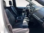 2018 Dodge Grand Caravan FWD Minivan for sale #C336295P - photo 13