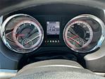 2018 Dodge Grand Caravan FWD Minivan for sale #C336295P - photo 14