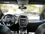 2018 Dodge Grand Caravan FWD Minivan for sale #C336295P - photo 15